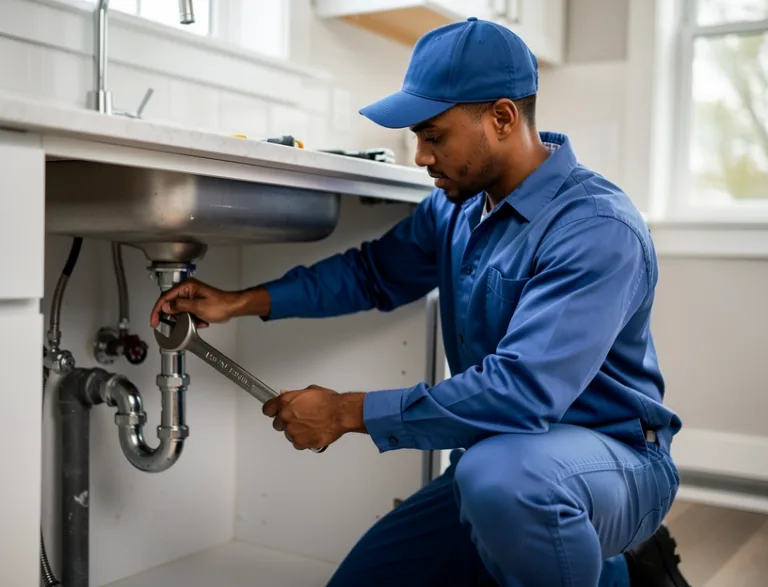Installateur Witzenhausen